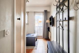 Morny Palace - maeva Home - Studio 2 personnes - Confort MAE-5611 - 3