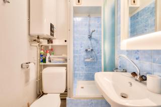 Morny Palace - maeva Home - Studio 2 personnes - Confort MAE-5611 - 2