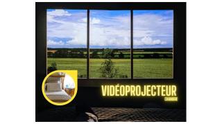Boudoir de la Sagesse - Périgueux - 8