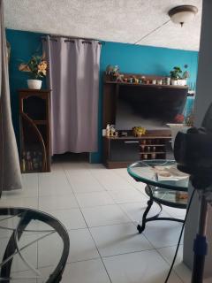 Colorful Private Room Oasis - Montego Bay - 6