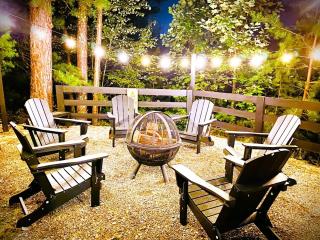 Mountain Memories Getaway - Sevierville - 5