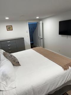 Catskills Mountain Retreat Luxury Meets Serenity - Jewett - 4