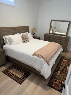 Catskills Mountain Retreat Luxury Meets Serenity - Jewett - 5