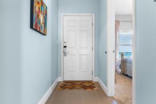 Your Happy Place - 8