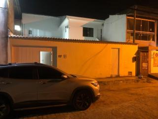 Casa a 900m da Praia do Peró CB - Cabo Frío - 4