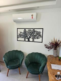Beautiful house, swimming pool, 3-car garage, gourmet area - Peruíbe - 1
