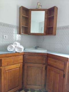 Melo's Home - 2