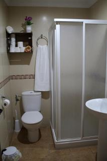Marte Ronda Suites Ronda A&N - Ronda - 8