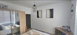 London Bridge Stunning 2 Bedroom Apartment - Londra - 5