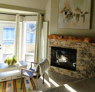 Luxe At Louise - Tacoma - 3