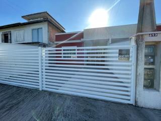 Casa a 150m da praia com piscina e churrasqueira - Pontal do Paraná - 7