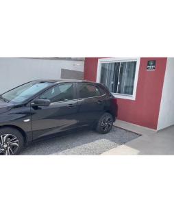 Casa a 150m da praia com piscina e churrasqueira - Pontal do Paraná - 2