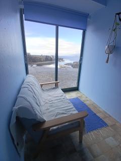 Casa do Cais - Monte - 6