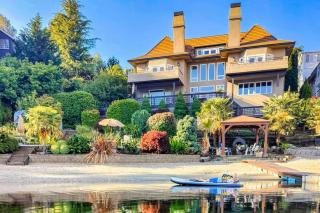 Luxe At Louise - Tacoma - 0