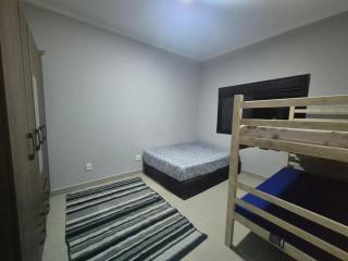 Sobrado casarão campo - Paranapanema - 7