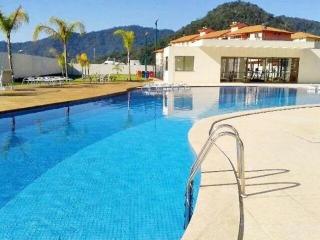 Oasis com Lazer Completo - Rio Marina Resort, Itacuruça - Mangaratiba - 2