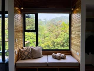 MAUMA Forest Villas - Monteverde - 2