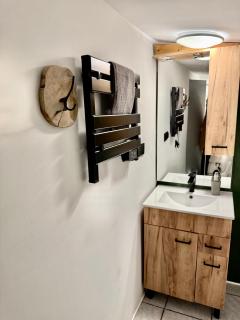 Monte Poddasze I Ciasna ale wanna I 5 minut plaża - 3