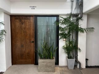 Casa Canona - La Paz - 7
