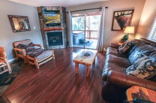 Fawn Valley Inn- 267 condo - 9