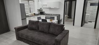 C&C apartamente - Târgu-Mureş - 9