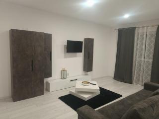 C&C apartamente - Târgu-Mureş - 8