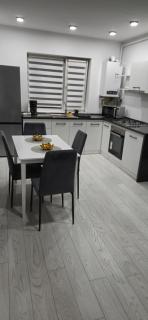 C&C apartamente - Târgu-Mureş - 7