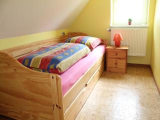 Comfortable Apartment near Insel Poel - Groß Strömkendorf - 2