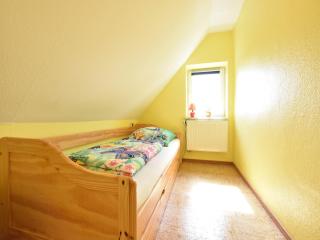Comfortable Apartment near Insel Poel - Groß Strömkendorf - 3