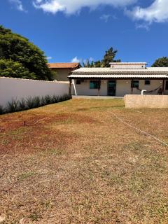 Summer house in Vilatur - Saquarema - 1