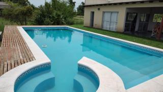 Quinta con Gran Piscina - Colón - 8
