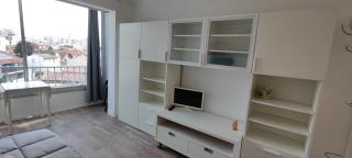 STUDIO PALAVAS LES FLOTS Très bien placé ! - 3