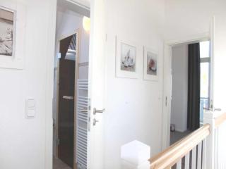 Exquisite Ferienwohnung in Rechlin - Rechlin - 1
