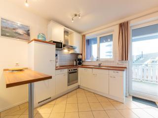 Ferienwohnung mit Weitblick - 6