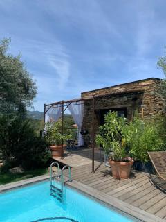 A Casetta Di Oletta - 8