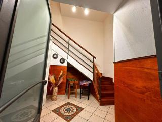 Victoryhouse - Naples - 4
