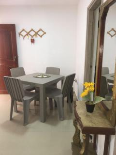 Apartamento 102 - Santa Marta - 6