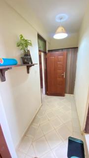 Melky Apartment - Diani Beach - 0