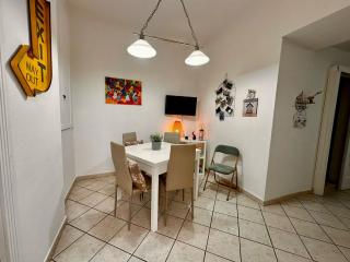 Victoryhouse - Naples - 5