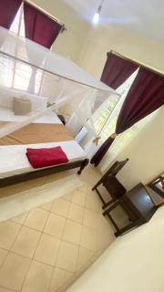 Melky Apartment - Diani Beach - 7
