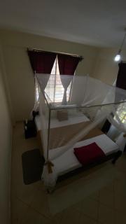 Melky Apartment - Diani Beach - 6