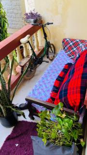 Melky Apartment - Diani Beach - 5