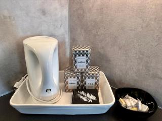 New apt, parking in garage in matador resident - Bratislava - 6