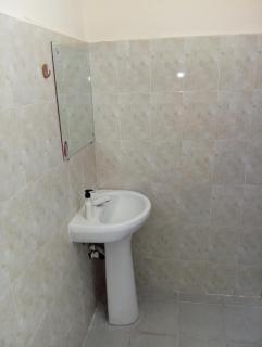 Melky Apartment - Diani Beach - 2