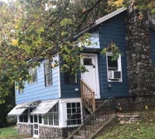 Charming Hudson Valley 3-Bedroom Family Getaway - 6