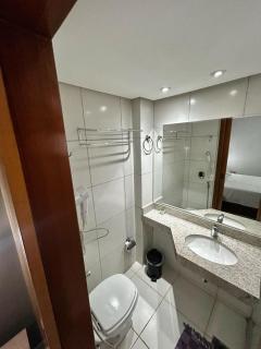 Flat Crystal Place - 2