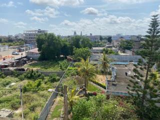 Litos place - Cotonou - 7