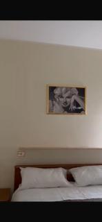 Casa Alleria - 2