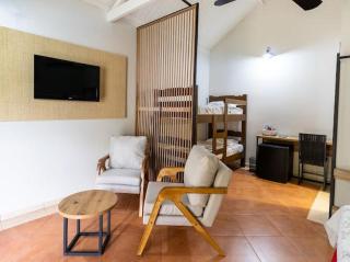 Hotel Fazenda - Socorro - 7