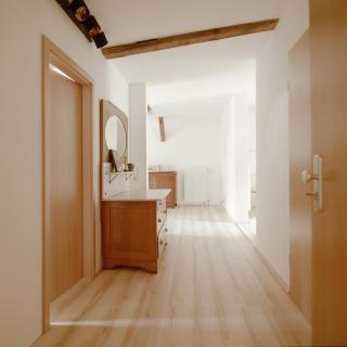 Landnest - Suhl - 2